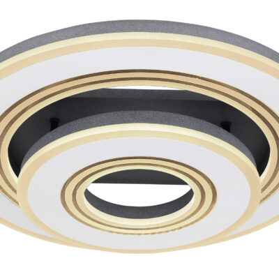Plafonska lampa JACK