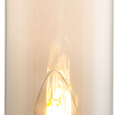 Stolna lampa BOTTLE