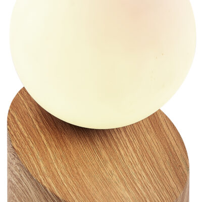 Stolna lampa ALISA