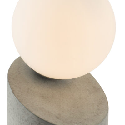 Stolna lampa ALISA