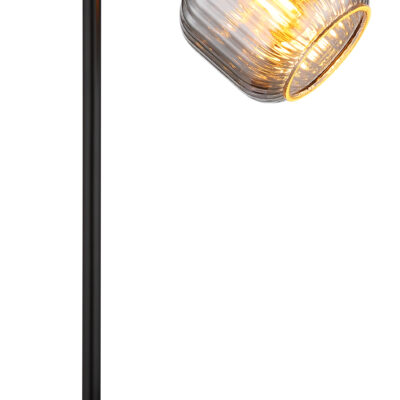 Stolna lampa TOM