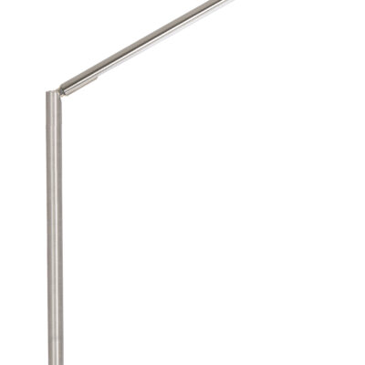 Stolna lampa CARLO
