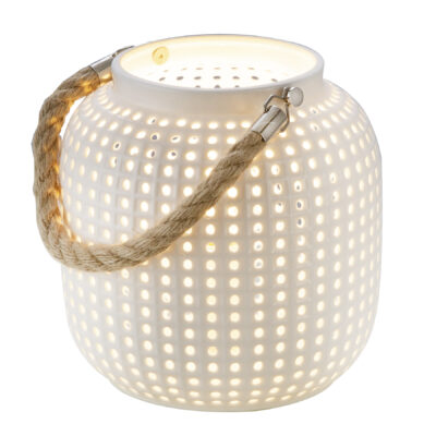 Stolna lampa BOLA