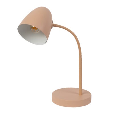 Stolna lampa JASON