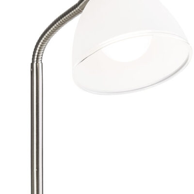 Stolna lampa MATTES