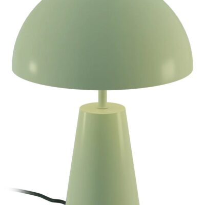 Stolna lampa FABIAN