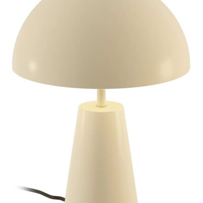 Stolna lampa FABIAN