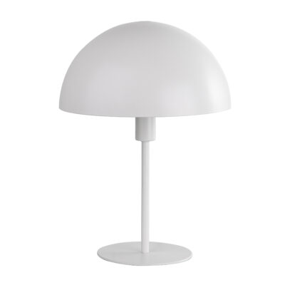 Stolna lampa MEIKE