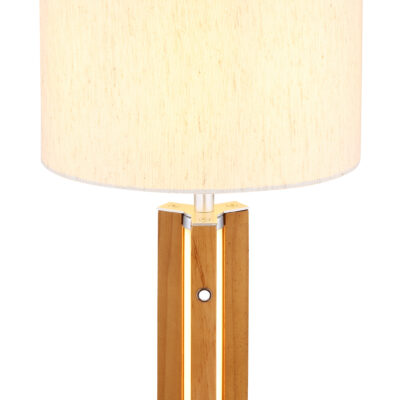 Stolna lampa TAUGUS