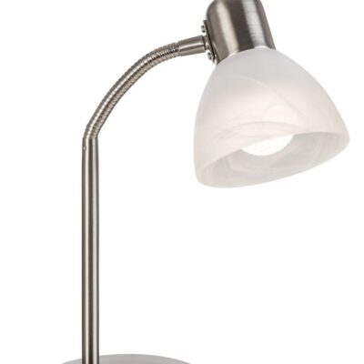 Stolna lampa DAYTONA