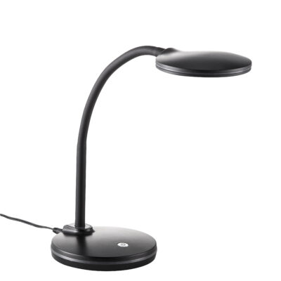 Stolna lampa CHARLY