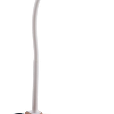 Stolna lampa CHARLY