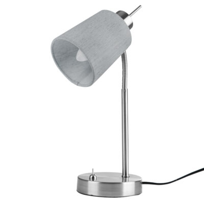 Stolna lampa LEE