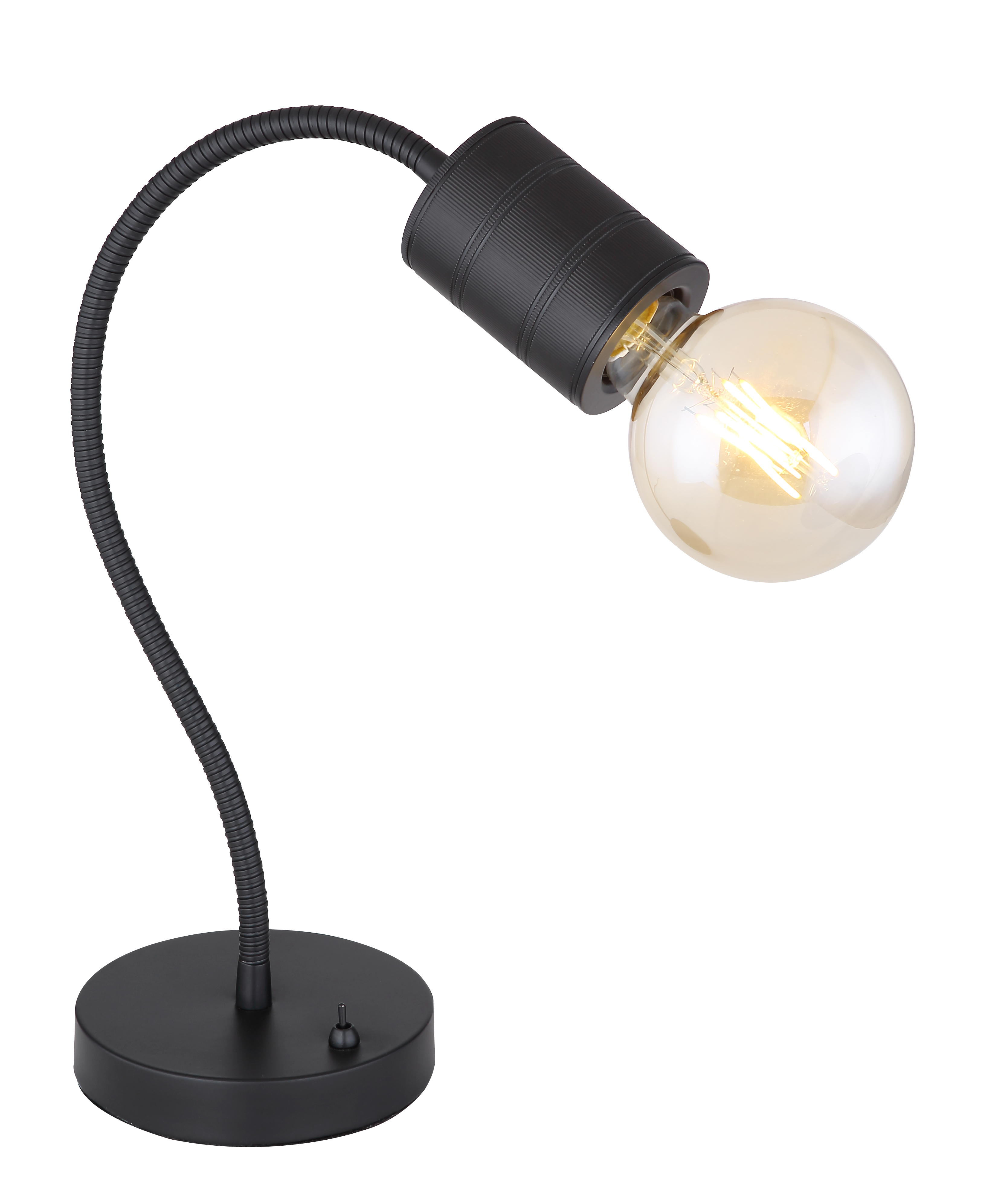 Stolna lampa HERMINE