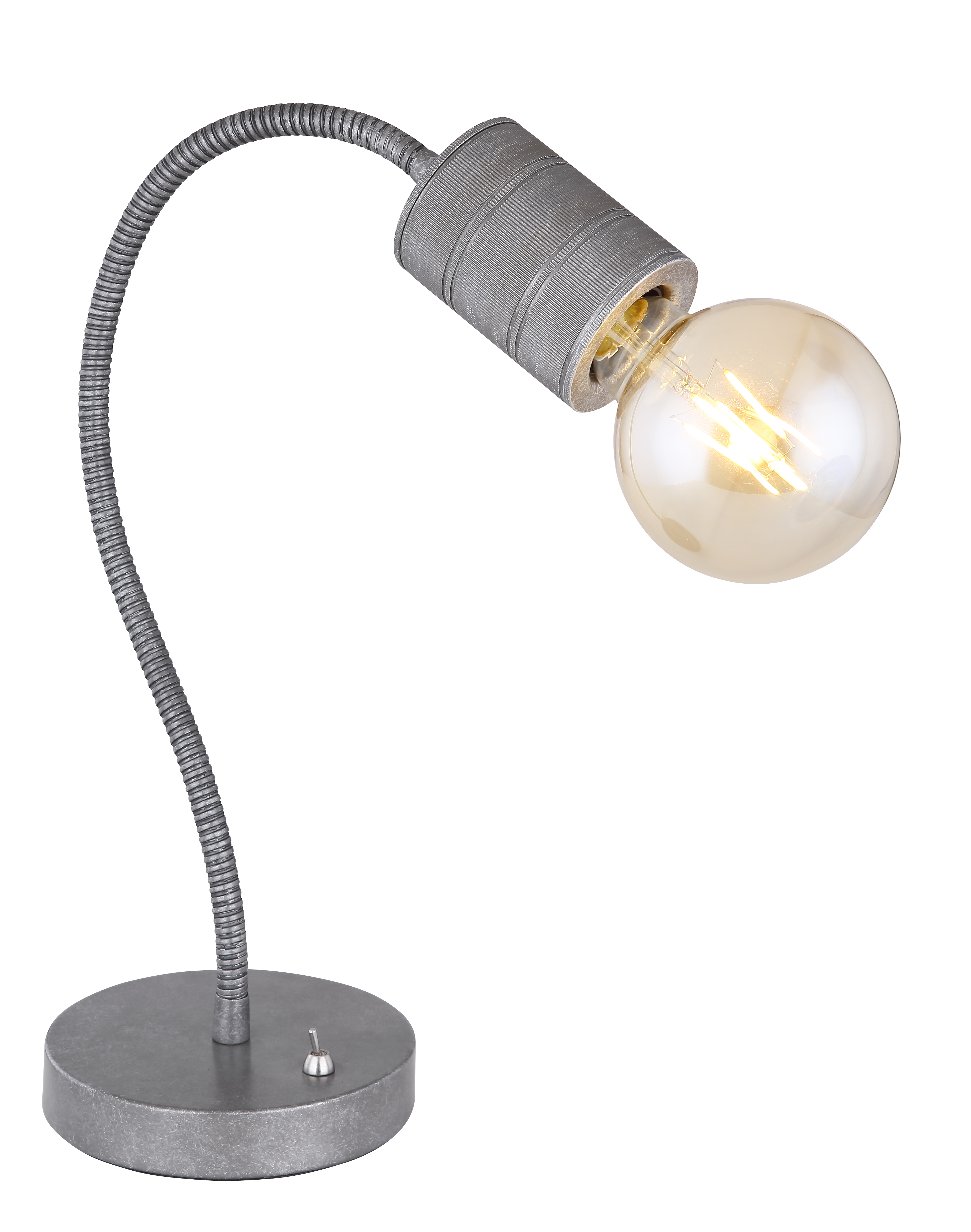 Stolna lampa FREDDY