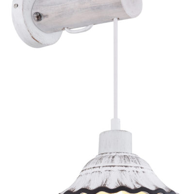 Zidna lampa JOWITA