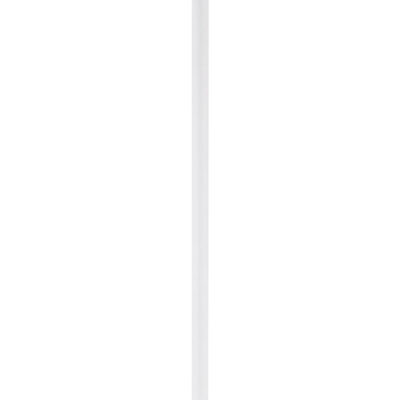 Podna lampa TOKKI