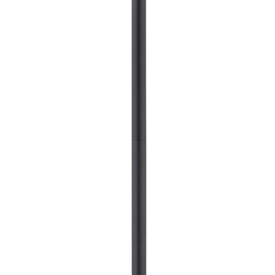 Podna lampa SATELLA