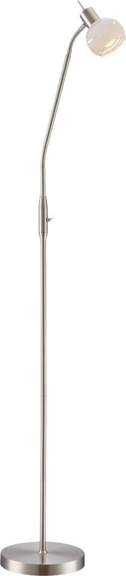 Podna lampa ELLIOTT