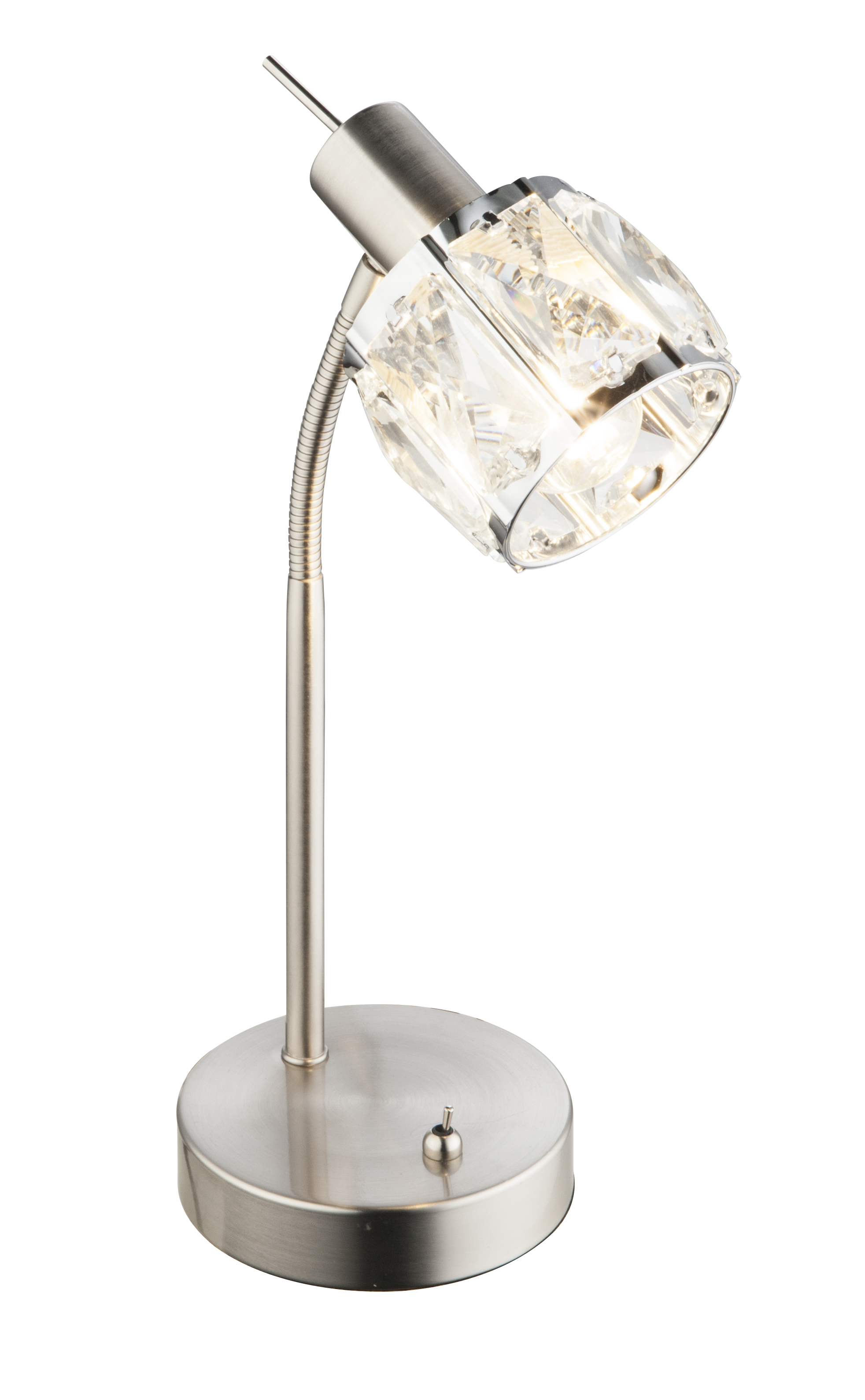 Stolna lampa KRIS
