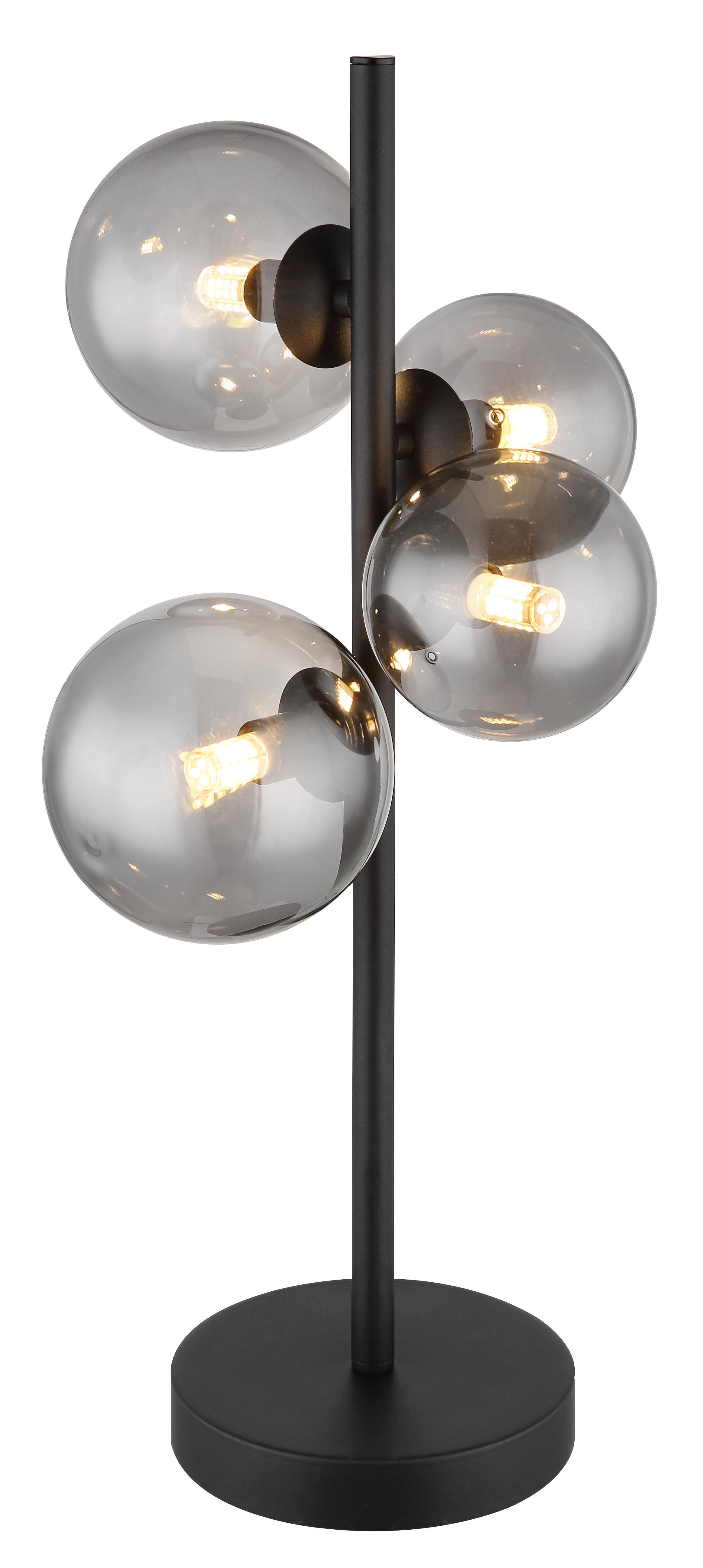 Stolna lampa RIHA