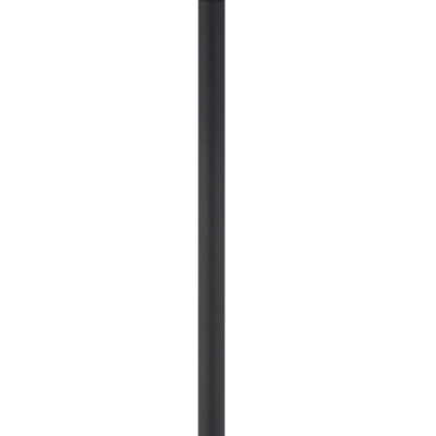 Podna lampa RIHA