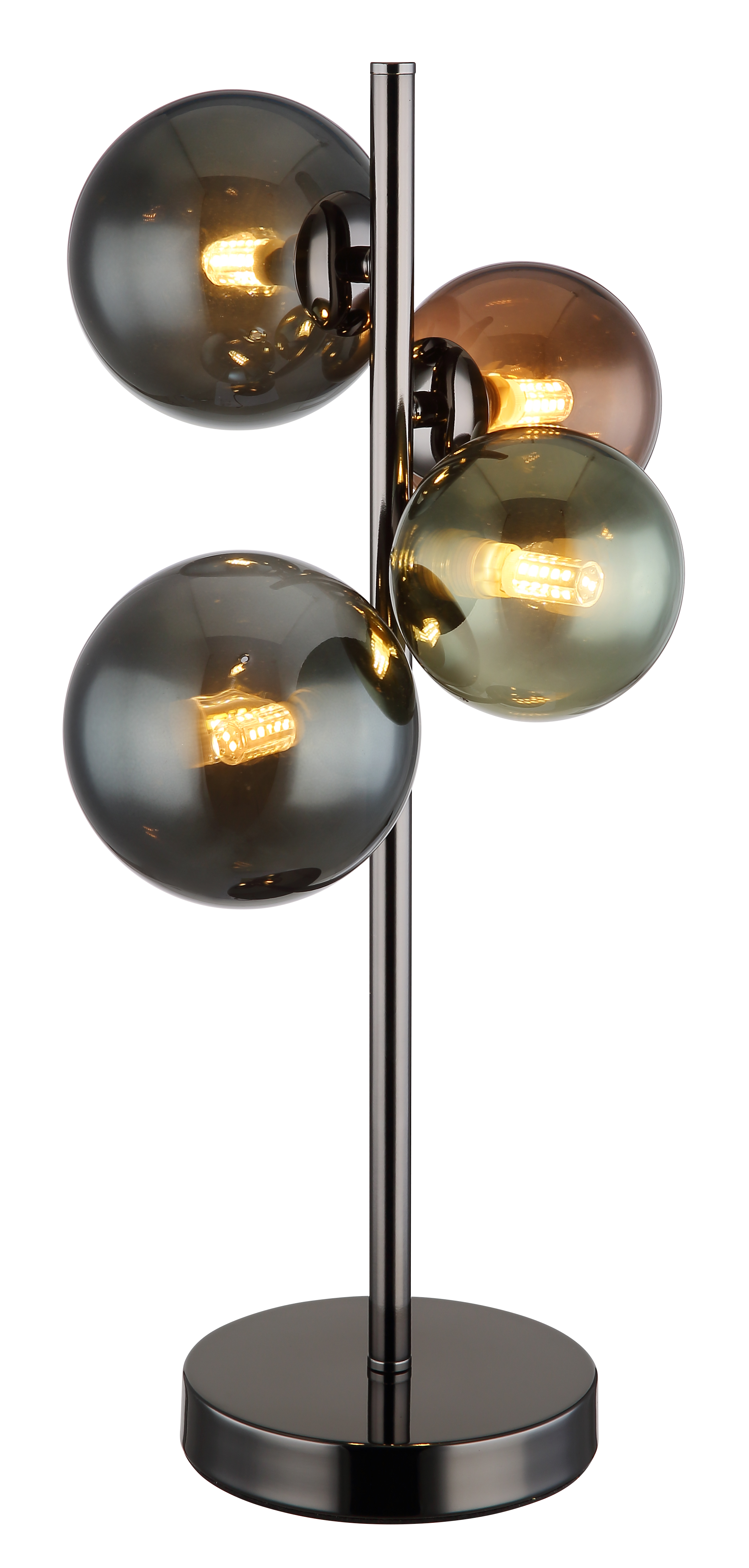 Stolna lampa RIHA