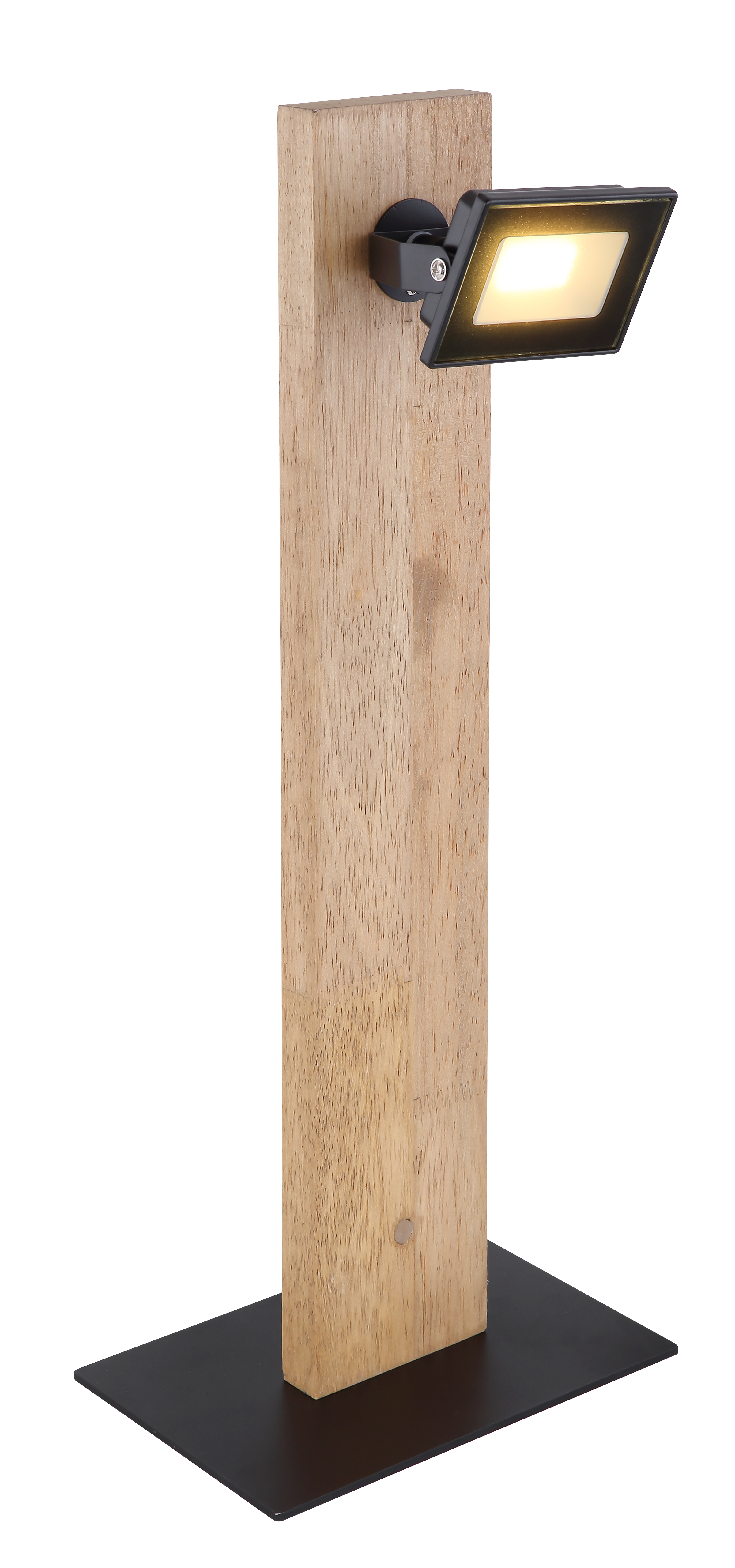 Stolna lampa JOYA