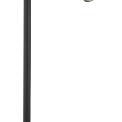 Stolna lampa BRISBON
