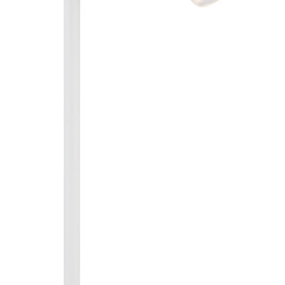 Stolna lampa BRISBON