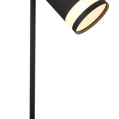 Stolna lampa LUCERO