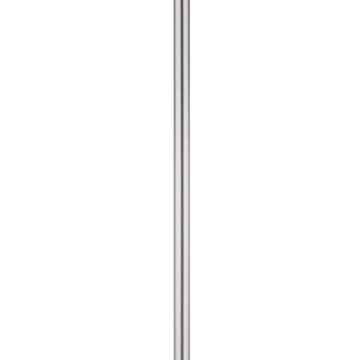 Podna lampa ROBBY