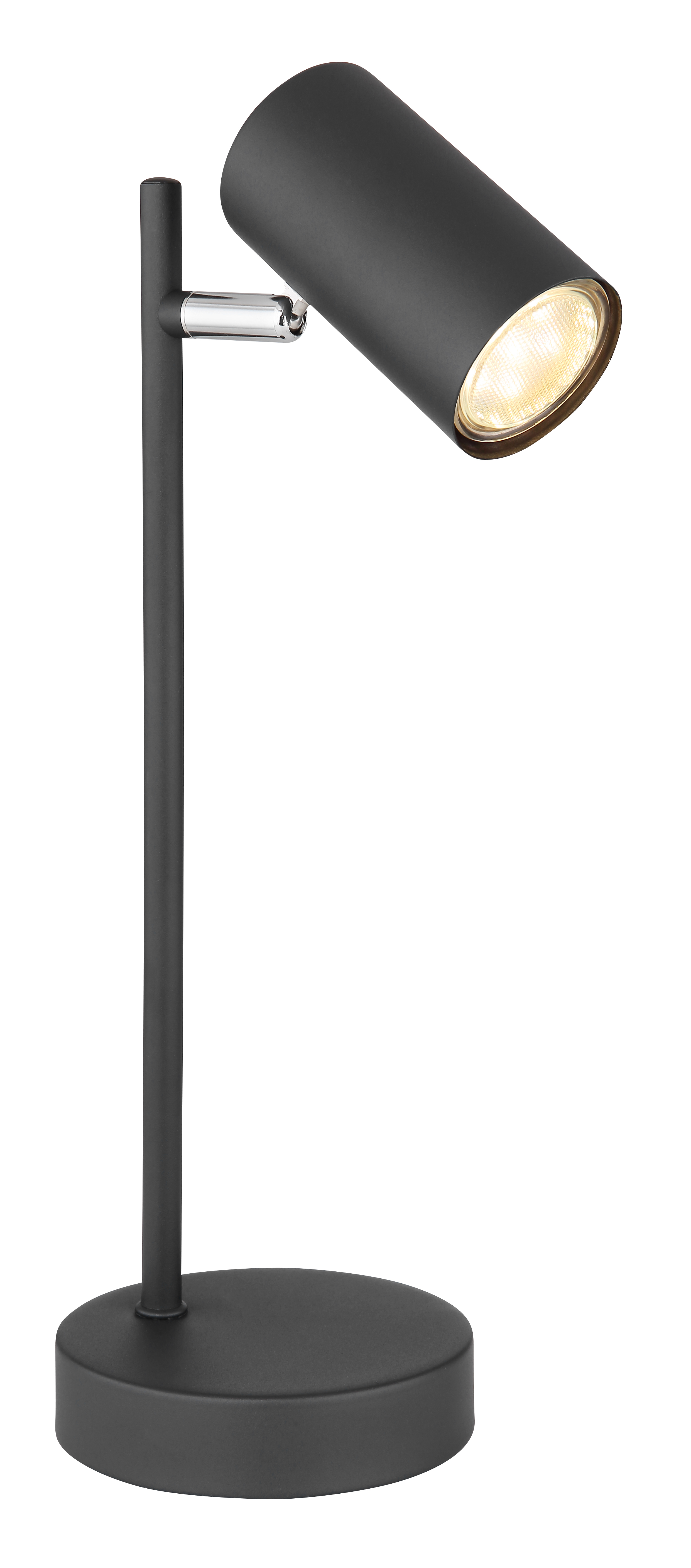 Stolna lampa ROBBY