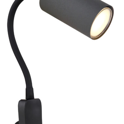 Zidna lampa ROBBY