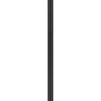 Podna lampa JAMES