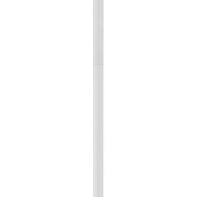 Podna lampa JAMES