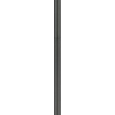 Podna lampa JAMES