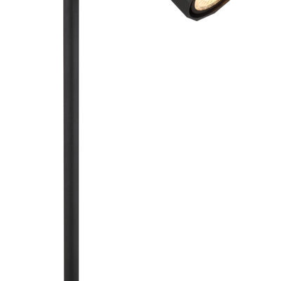 Stolna lampa JAMES