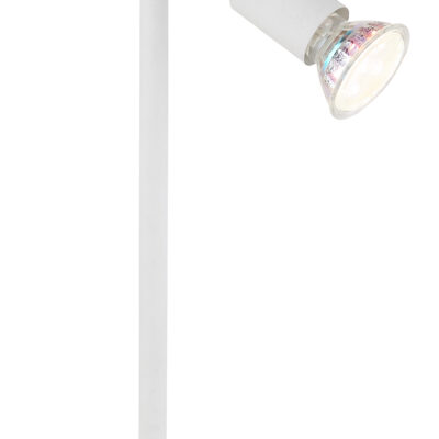 Stolna lampa MATRIX