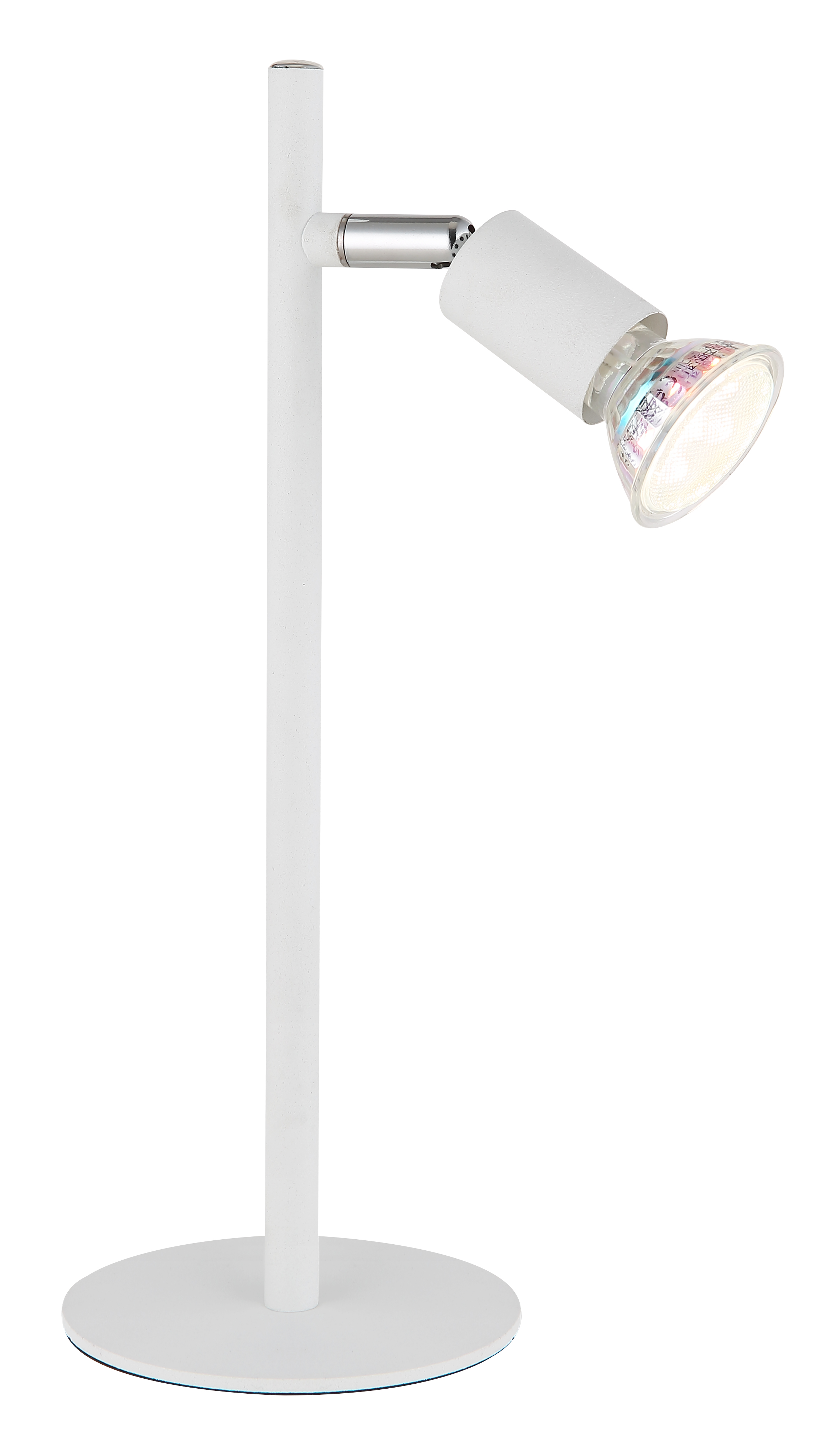 Stolna lampa MATRIX