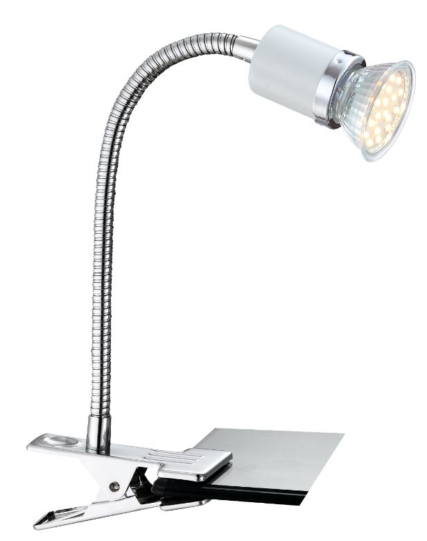 Stolna lampa FINA