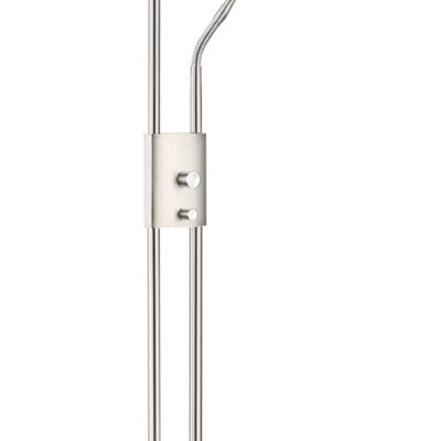 Podna lampa GANINA
