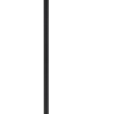 Podna lampa SKOPO