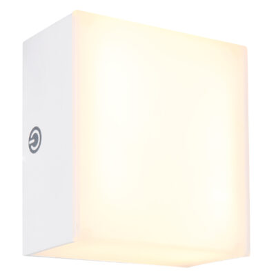 Zidna lampa SAMI