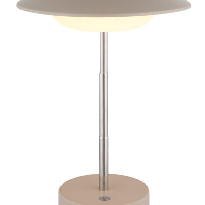 Stolna lampa TOMO