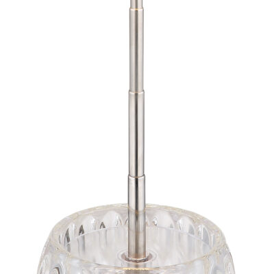 Stolna lampa WANDA