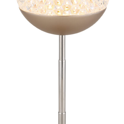 Stolna lampa GAVIN