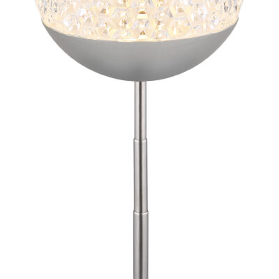 Stolna lampa GAVIN