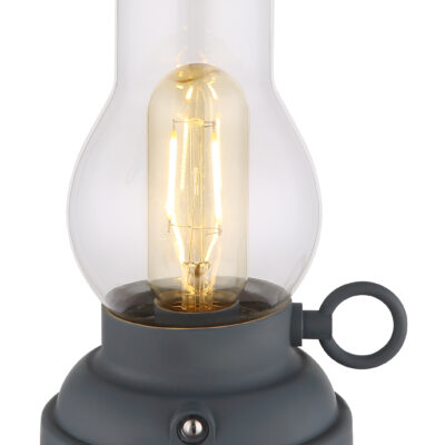 Stolna lampa PETRO