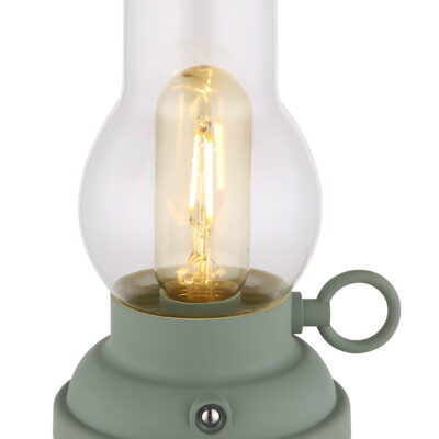 Stolna lampa PETRO